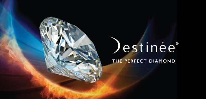 destinee diamond review